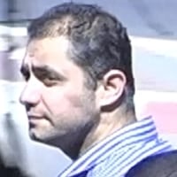 malka eran 200