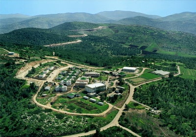 malkishua