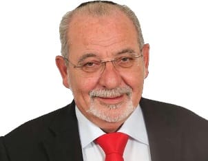 malul rahamim