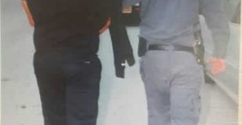 ניסיון חיסול בגבעת אולגה