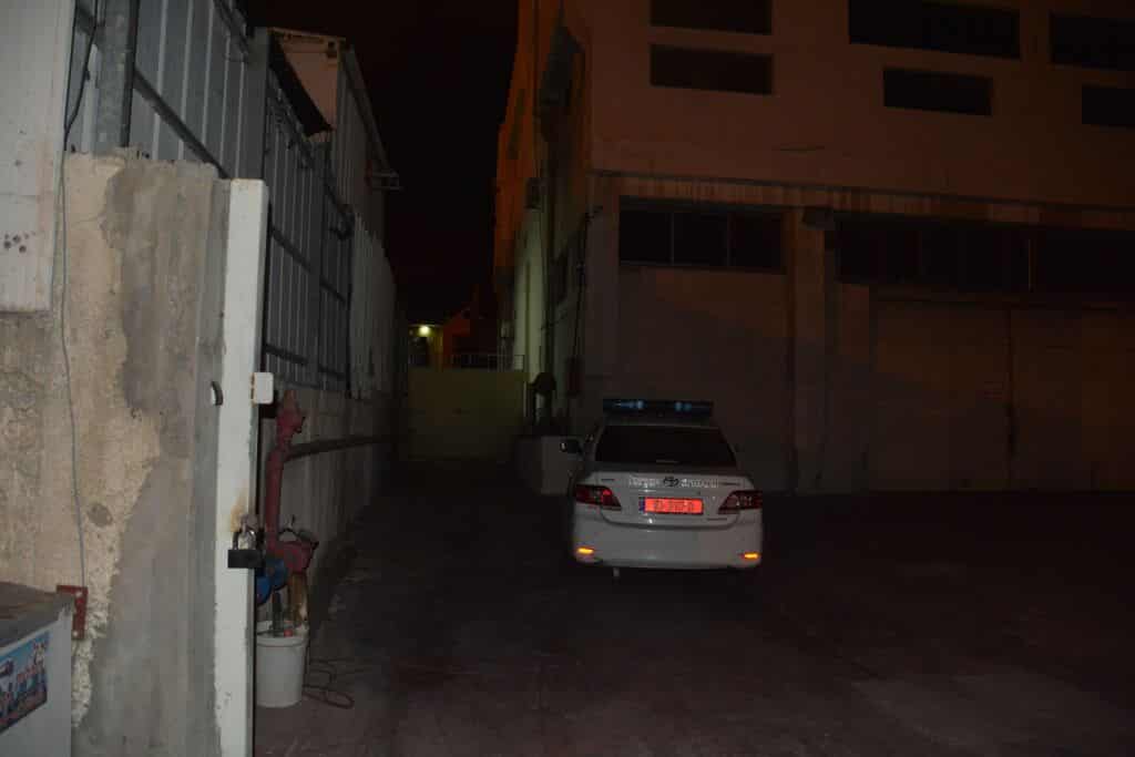 marichuana ashdod5