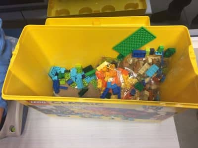 marichuana lego3