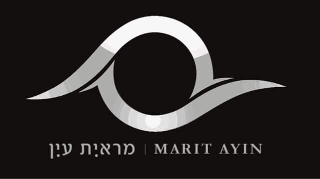 marit ain
