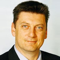 marzel eli