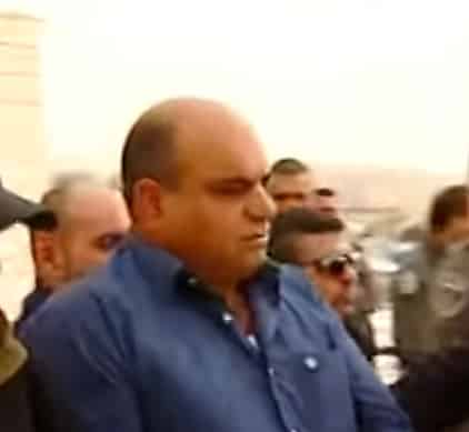 masad