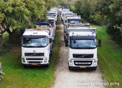 masaiut-1