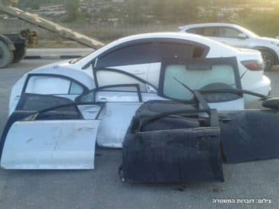 mashheta ramalla3