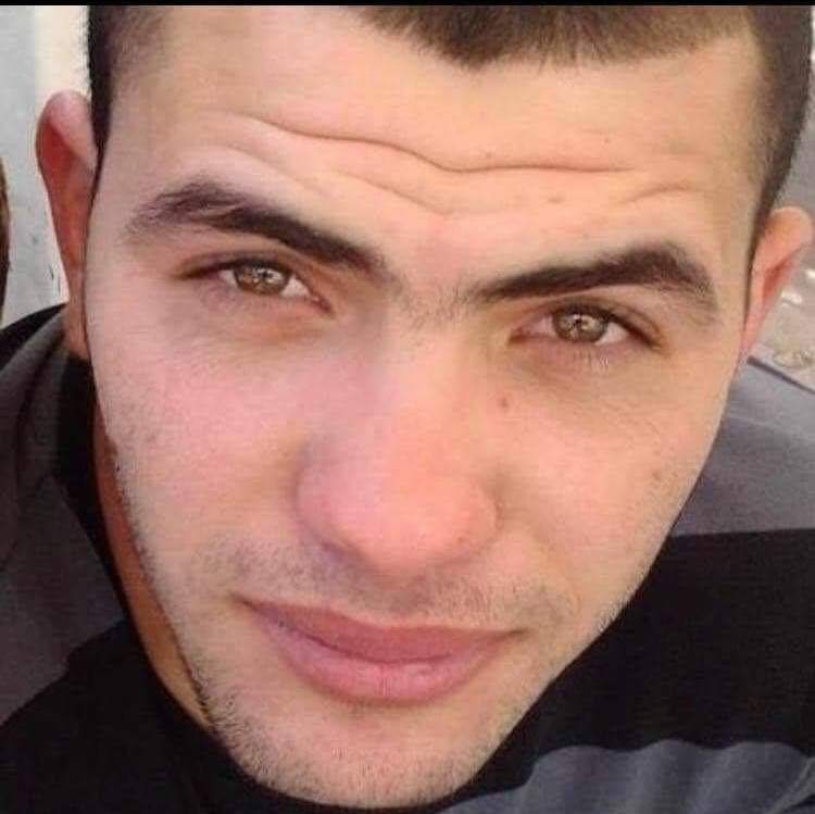 masrau muhamed