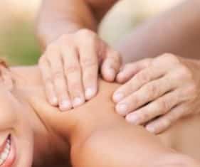 massage270