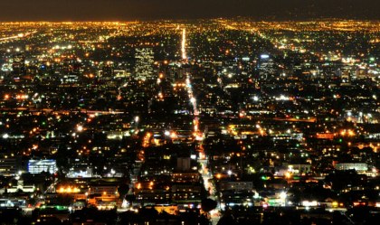 matsri LosAngeles