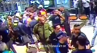 mavet bebeer sheva2