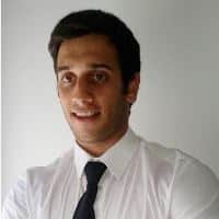 mazri zahi