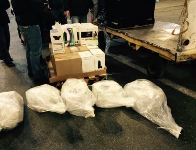 mdma natbag2