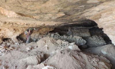 mearat hagulgalot
