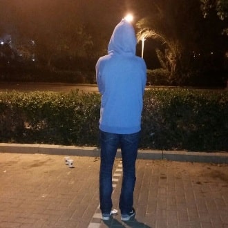mehamer ben sahkan kadursal330