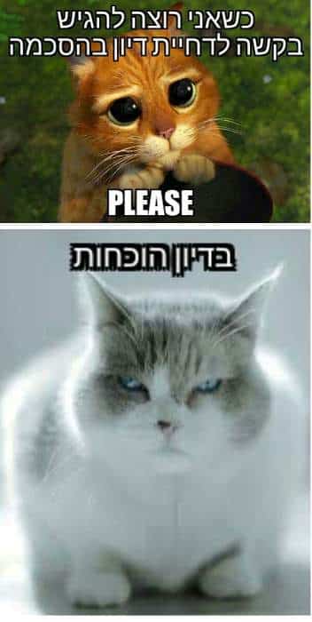 memim od19