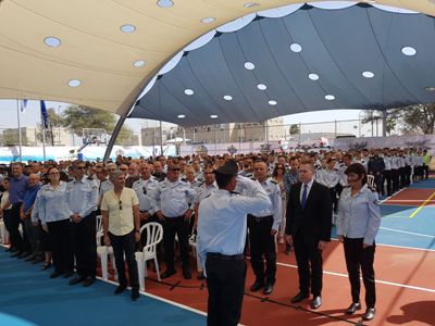 merkaz hadraha2