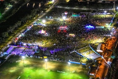 merotz tel aviv2