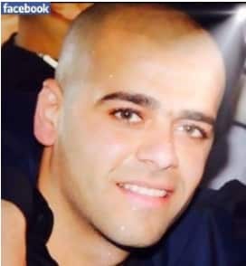 mesalem mahmud
