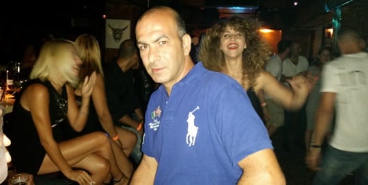 mesibat od10