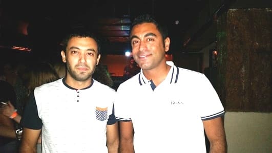 mesibat od11