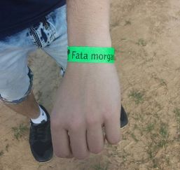 mesibat teva 3