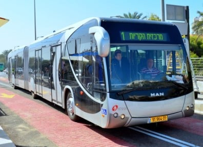 metronit