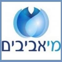 mey avivim logo200 200