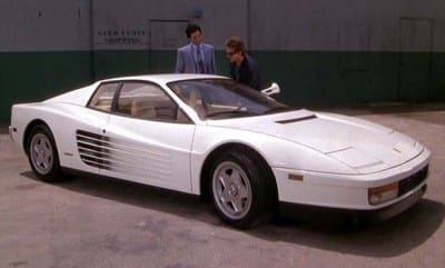 miami vice 2