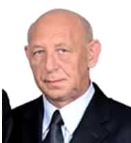 michael grosman