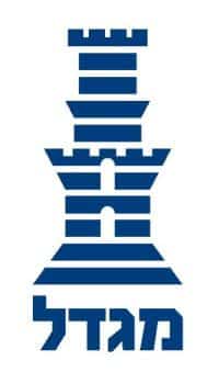 migdal logo