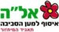 mihzoor2