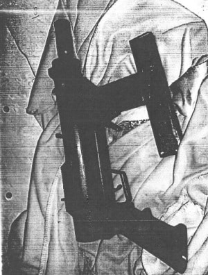 mikla karlo elyau