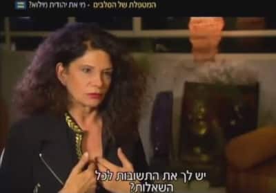 milo yehudit