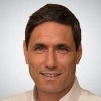 miron itshak