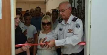 שתהיו בריאים