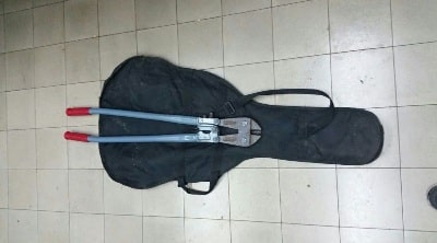 misparaim baminsa