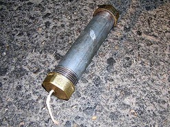 mitaan tzinor