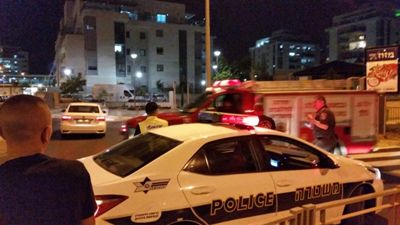 mitan yavne portal yavne sheli