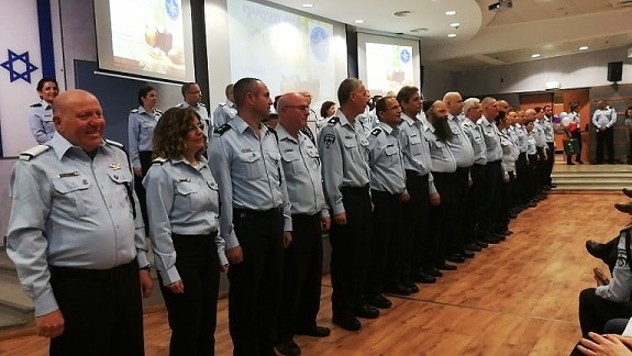 mitztaynim tel aviv