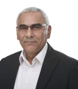 mizrahi moshe pr