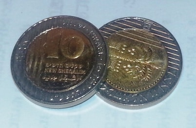 money