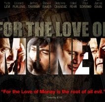 moneylove