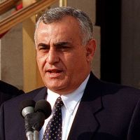 mordehi itzhak