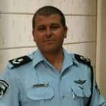 moshe-edri