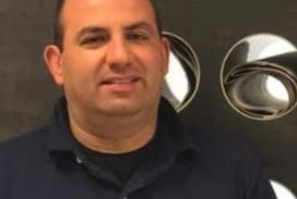 אישום נגד הלוביסט רונן משה והיועצת טלי קידר בפרשת ישראל ביתנו
