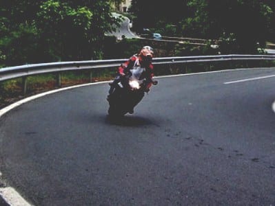 motorcicles freepik