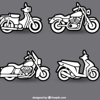 motorsfreepik330