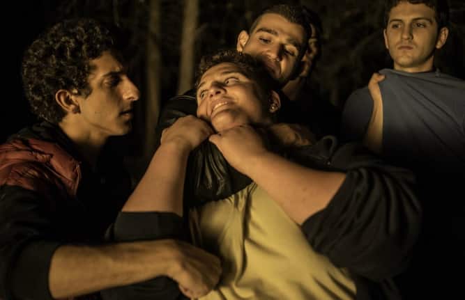 movie emek3