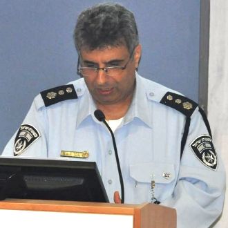 mualem ofer
